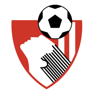 Bournemouth AFC