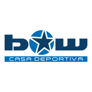 Bow Sport