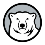 Bowdoin Athletics Logo Transparent PNG