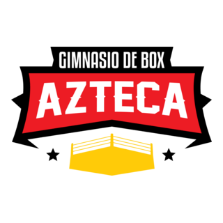 Box Azteca