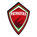 Boyacá Patriotas FC Logo Transparent PNG