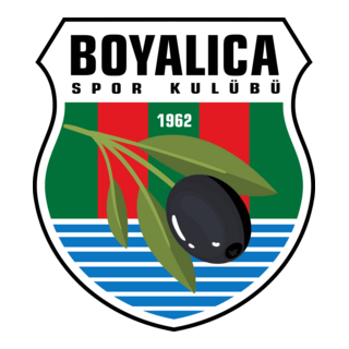 Boyalıca Spor Kulübü