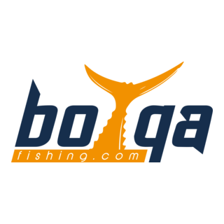 Boyqa Fishing