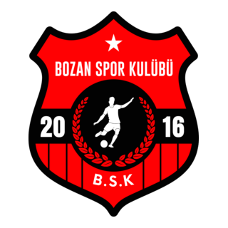 Bozan Spor Kulübü