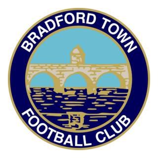 Bradford Town FC