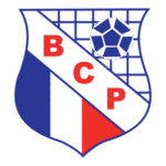 Bragantino Clube Do Para De Braganca pa Logo Transparent PNG