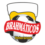 Brahmáticos Futebol E Cerveja Logo Transparent PNG