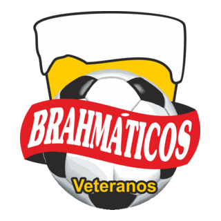 Brahmáticos Futebol E Cerveja