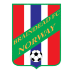 Braindeath Logo Transparent PNG