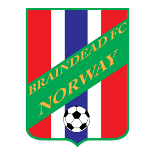 Braindeath