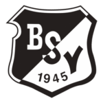 Bramfelder SV Logo Transparent PNG
