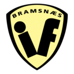 Bramsnaes Logo Transparent PNG