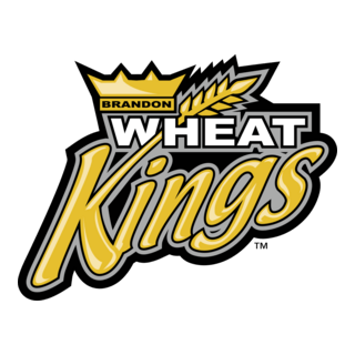 Brandon Wheat Kings