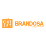 Brandosa Logo Transparent PNG