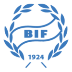 Branteviks IF Logo Transparent PNG