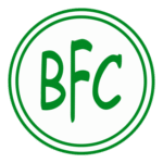 Brasil FC Logo Transparent PNG