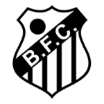 Brasil Futebol Clube De Santos sp Logo Transparent PNG