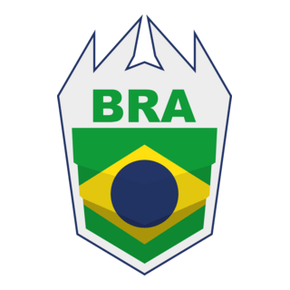 Brasil Kings League