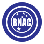 Brasil Novo Atletico Clube Do Rio De Janeiro rj Logo Transparent PNG
