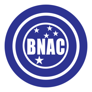 Brasil Novo Atletico Clube Do Rio De Janeiro-rj