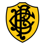 Brasil Sport Foot ball Club Belém Logo Transparent PNG