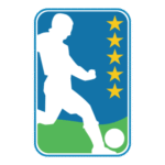 Brasileirão Serie A Logo Transparent PNG