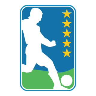 Brasileirão Serie A