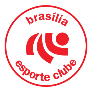 Brasilia Esporte Clube De Brasilia-df