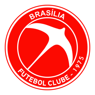 Brasília Futebol Clube – DF