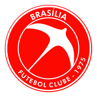 Brasília Futebol Clube
