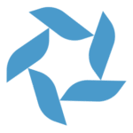 Bravado Gaming Logo Transparent PNG