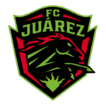 Bravos De Juárez Logo Transparent PNG