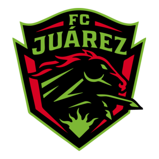 Bravos De Juárez