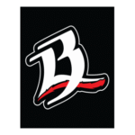 Bravos De Leon Logo Transparent PNG