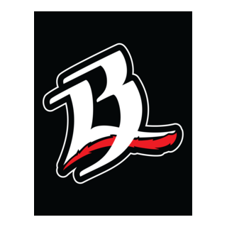 Bravos De Leon