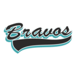 Bravos Logo Transparent PNG