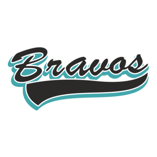 Bravos