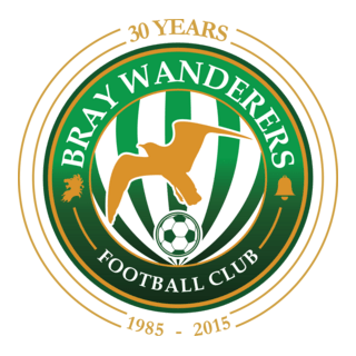 Bray Wanderers Football Club