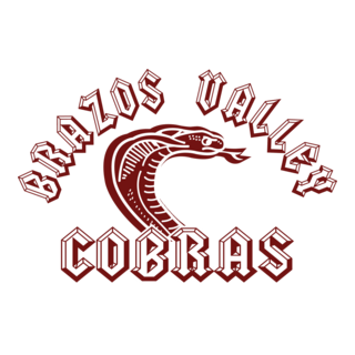 Brazos Valley Cobras