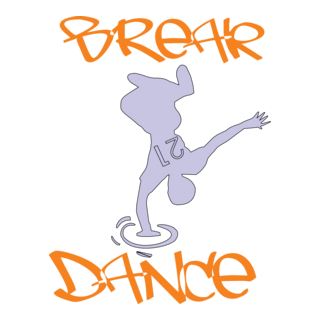 Break Dance