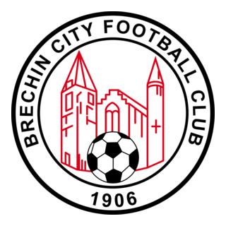 Brechin City Fc Schotland