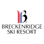 Breckenridge Logo Transparent PNG