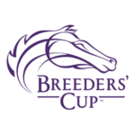 Breeders Cup World Championships Logo Transparent PNG