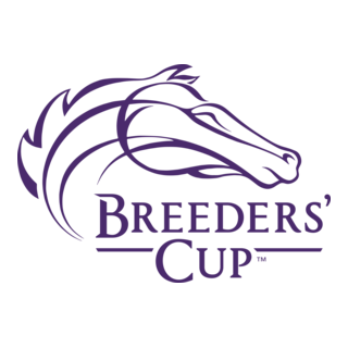 Breeders Cup World Championships