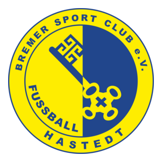 Bremer SC Hastedt
