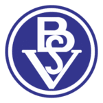 Bremer SV Logo Transparent PNG