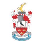Brentwood Town FC Logo Transparent PNG