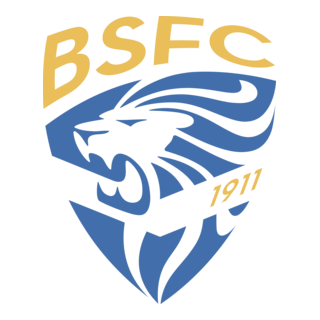 Brescia Calcio BSFC