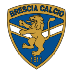 Brescia Logo Transparent PNG