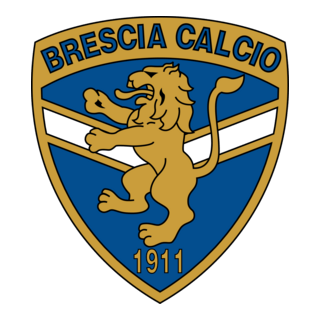 Brescia